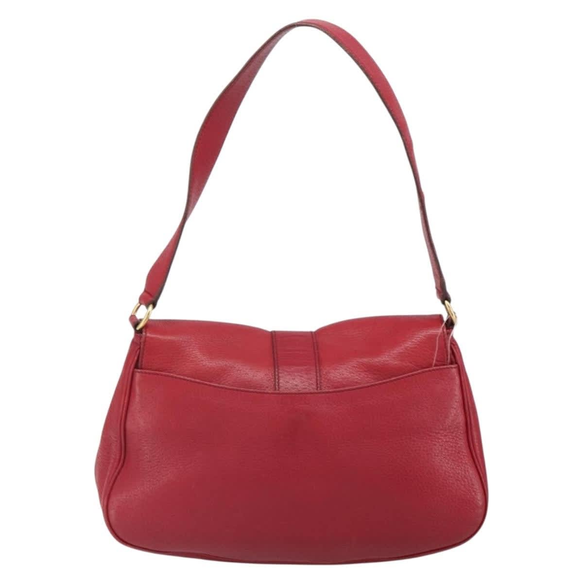 StrapStory - Shoulder Bag 5873