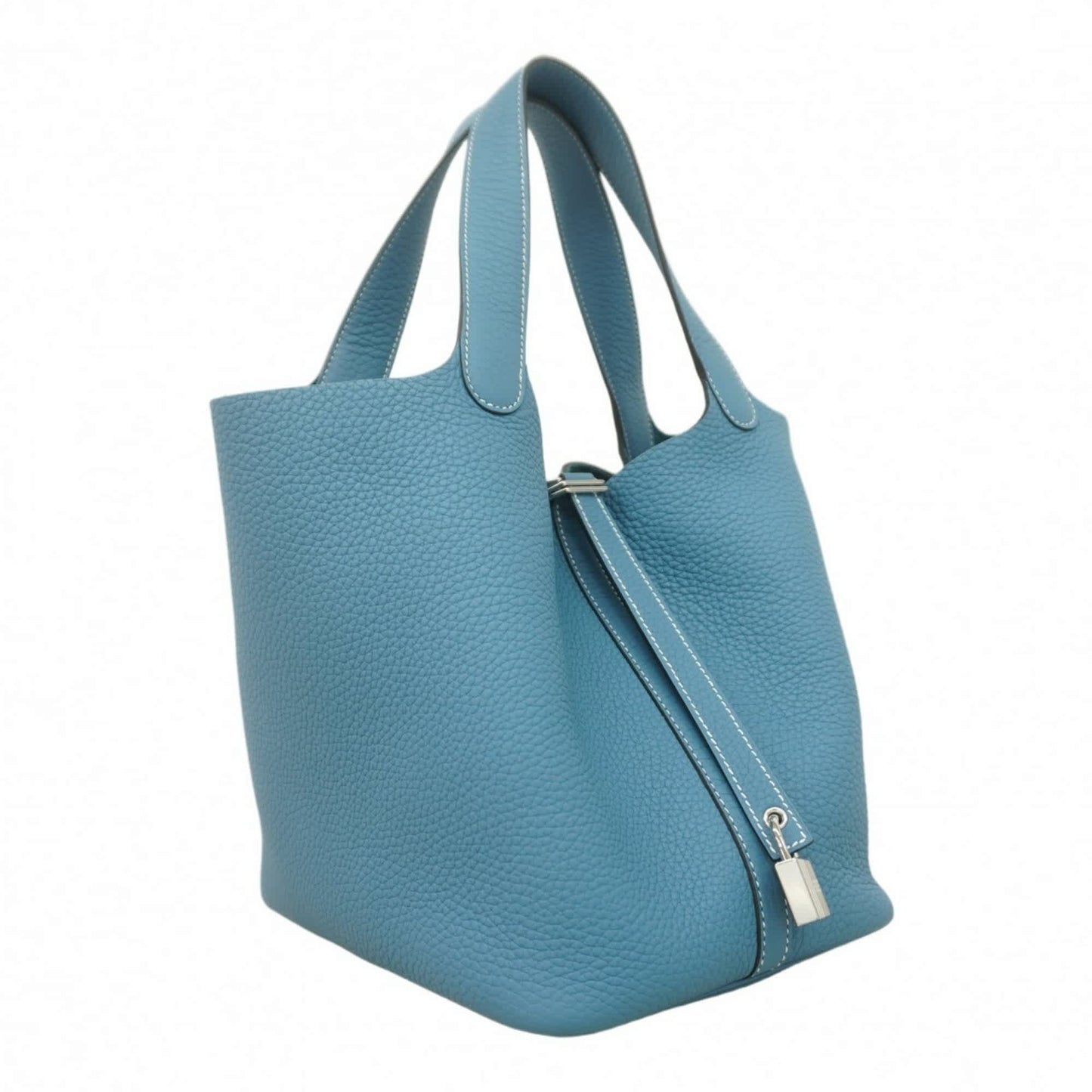 StrapStory - Shoulder Bag 4092