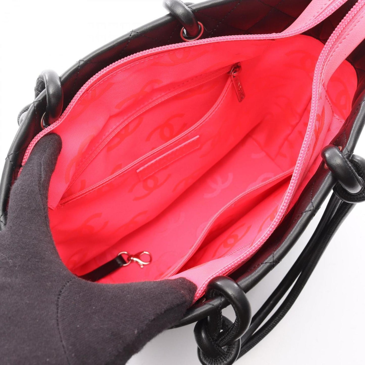 StrapStory - Tote Bag 3863