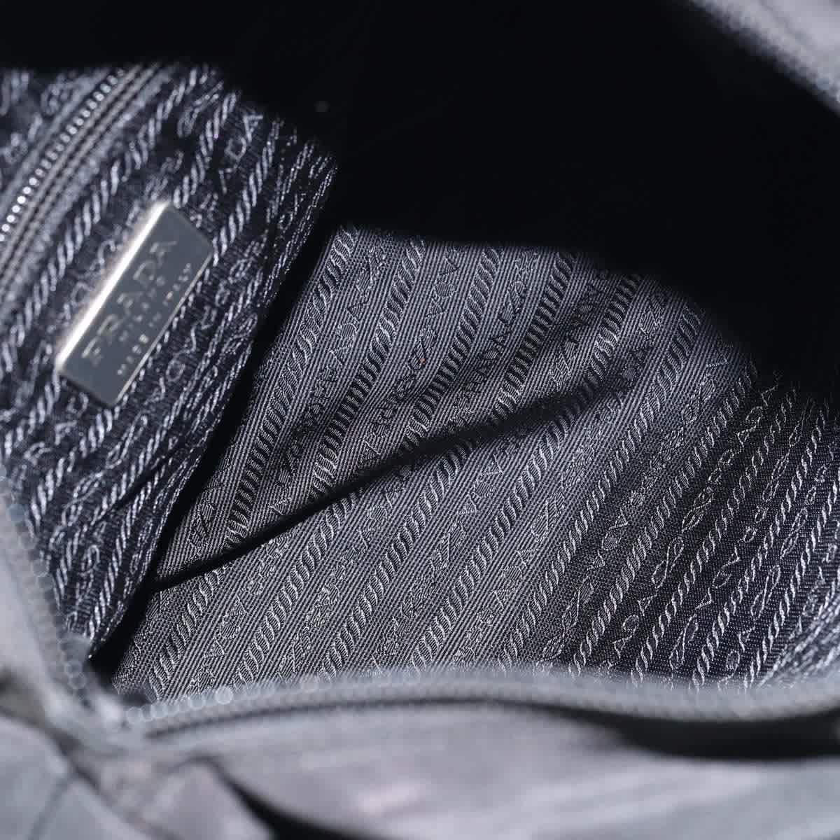 StrapStory - Tote Bag 3489