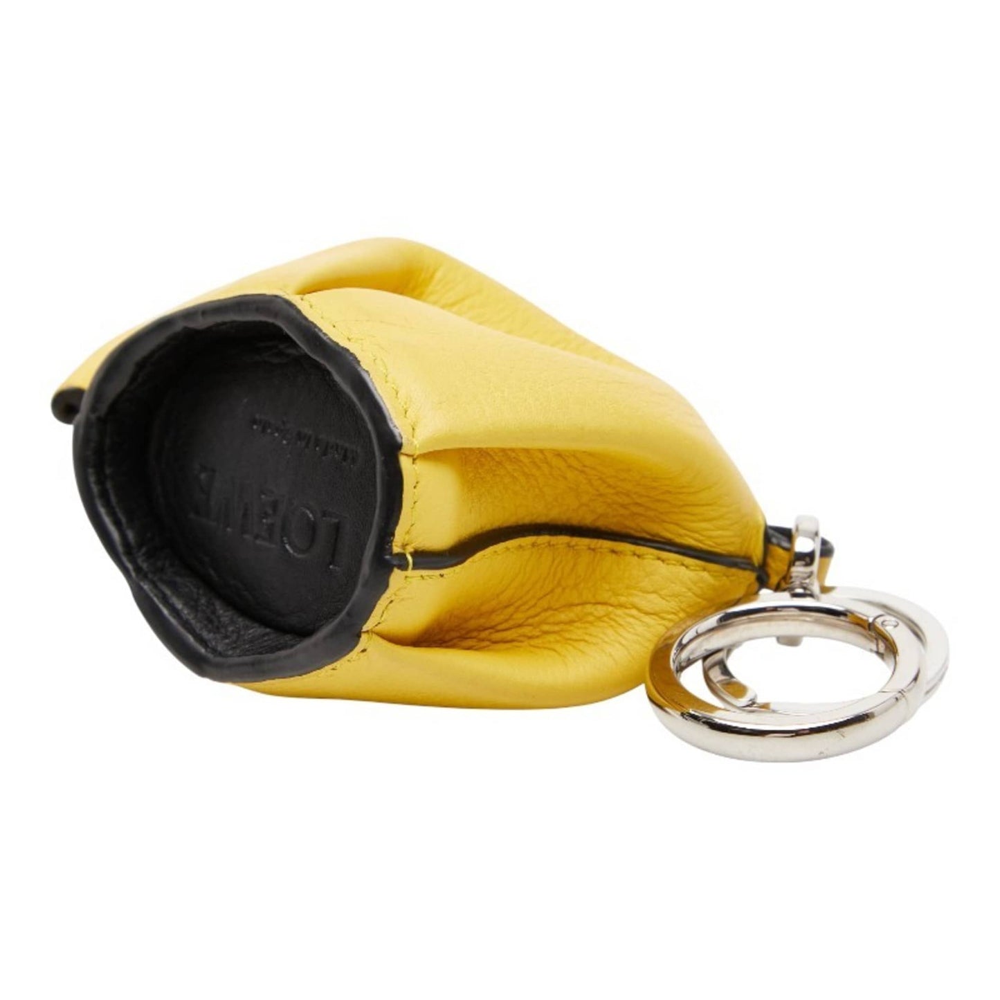 StrapStory - Shoulder Bag 6271