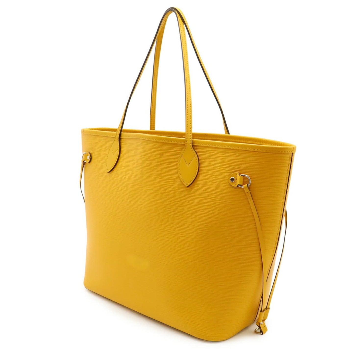 StrapStory - Shoulder Bag 4240