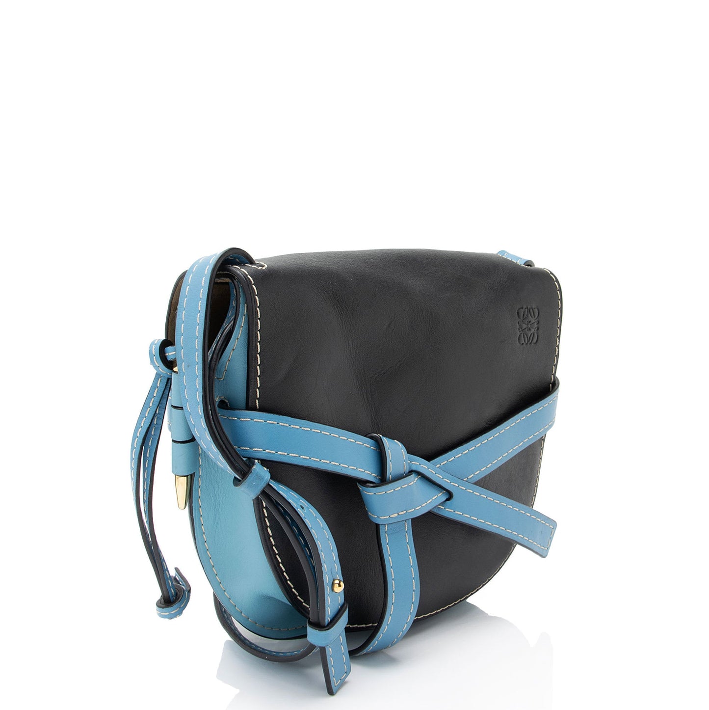 StrapStory - Crossbody 4186