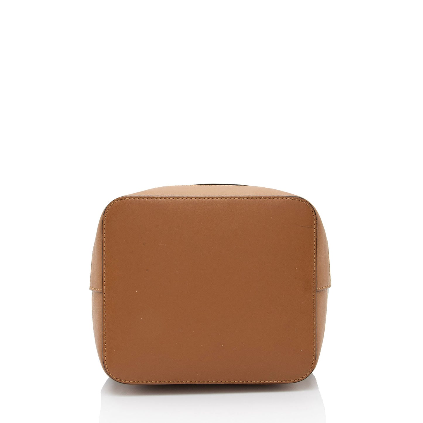 StrapStory - Crossbody 4391