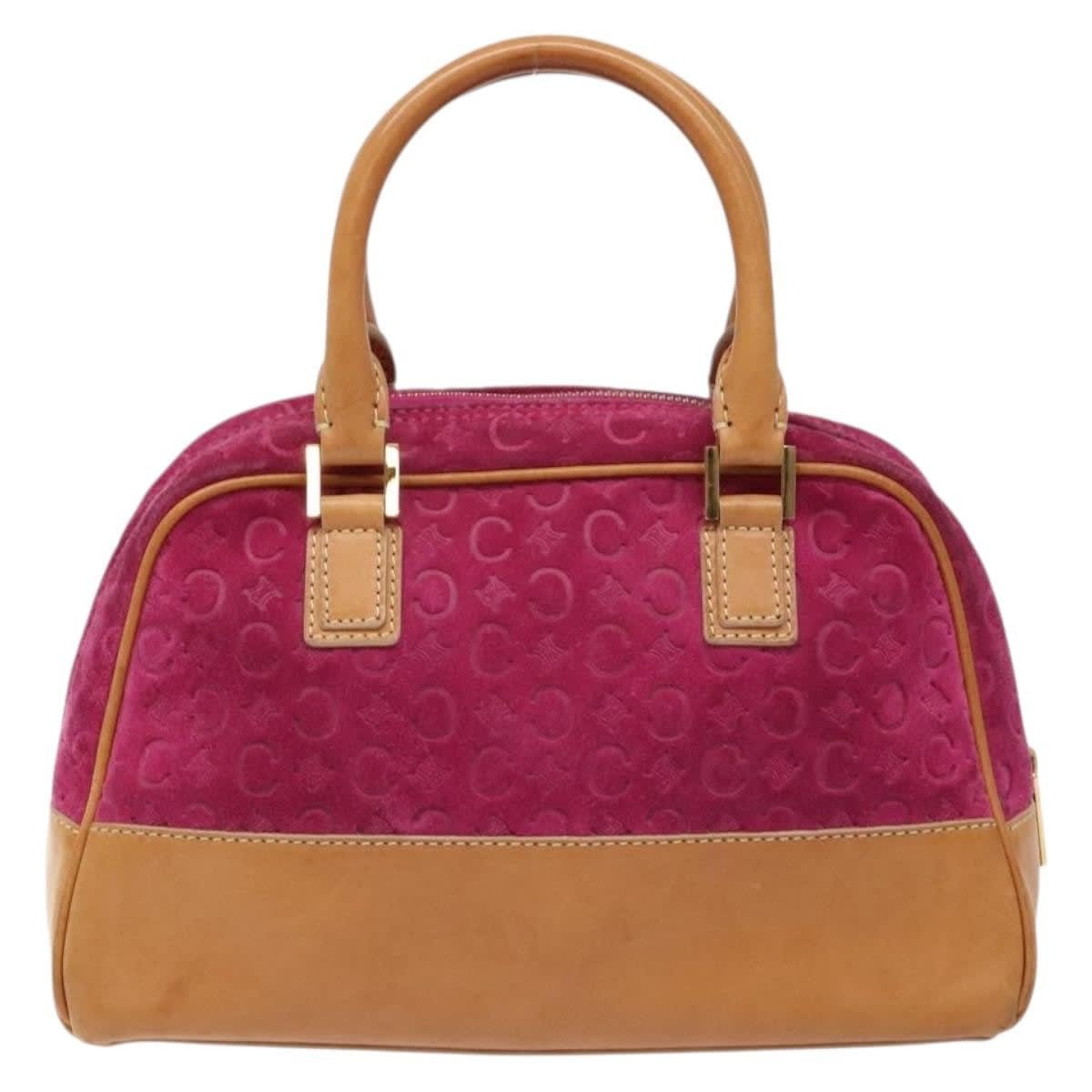 StrapStory - Shoulder Bag 4033