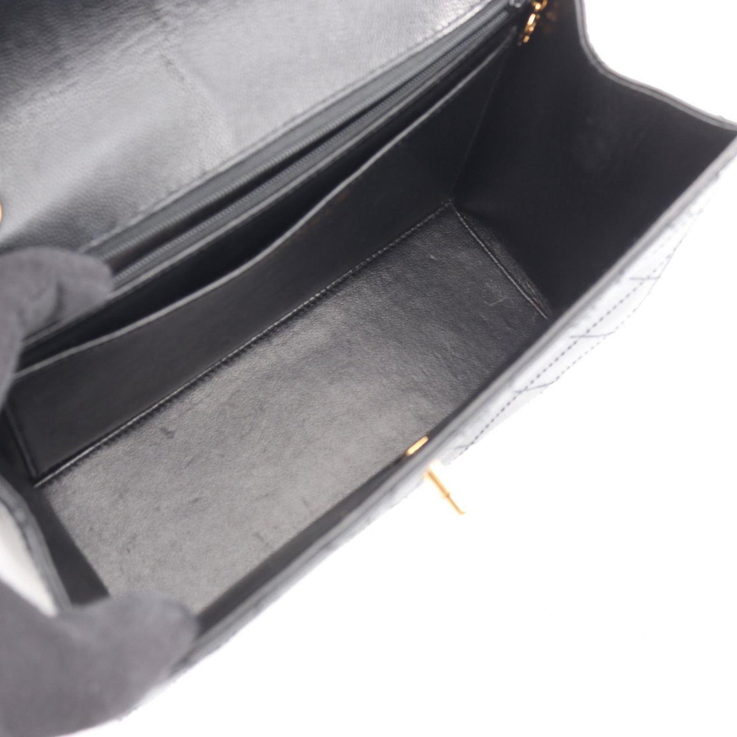 StrapStory - Shoulder Bag 4120