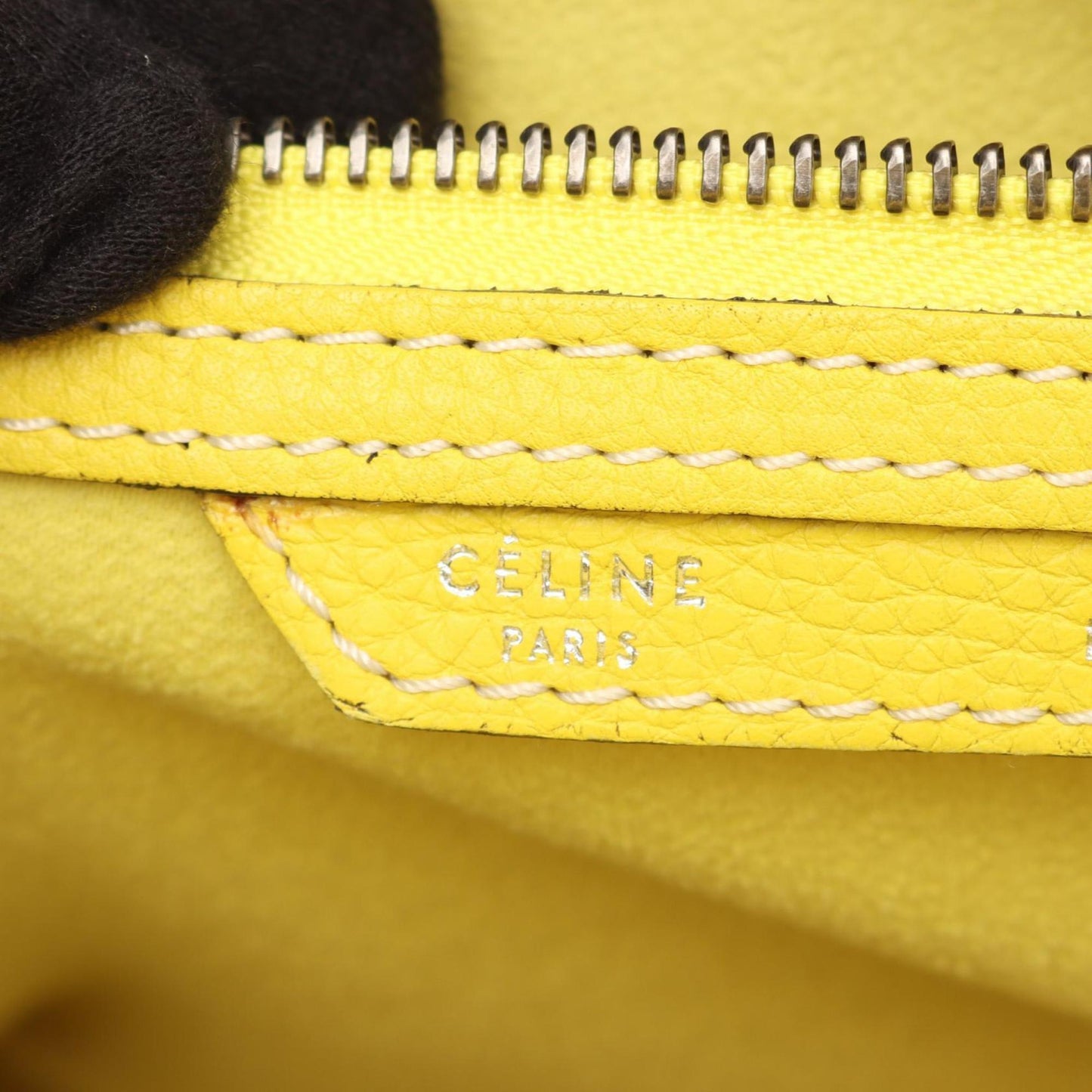 StrapStory - Tote Bag 4001