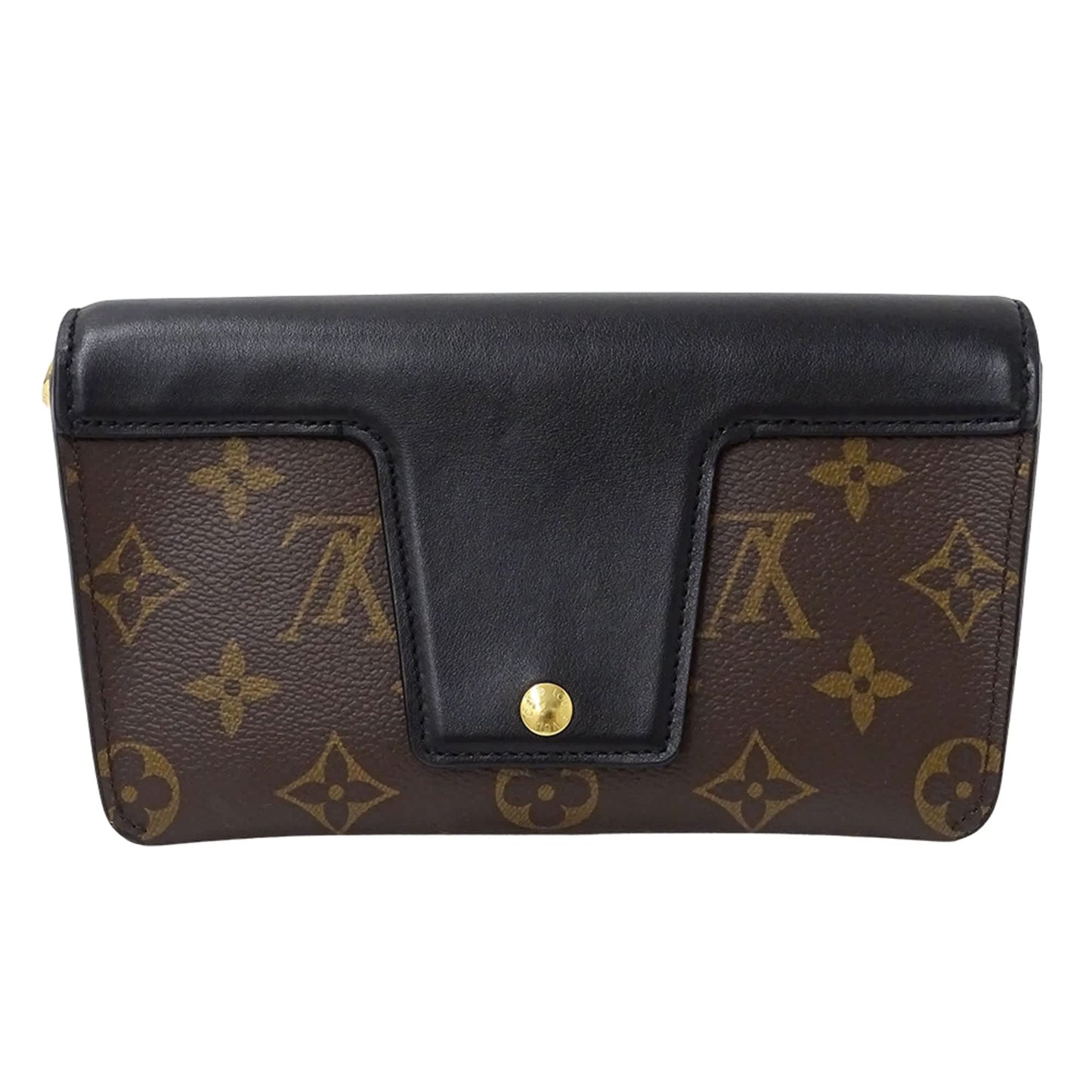 StrapStory - Shoulder Bag 6847