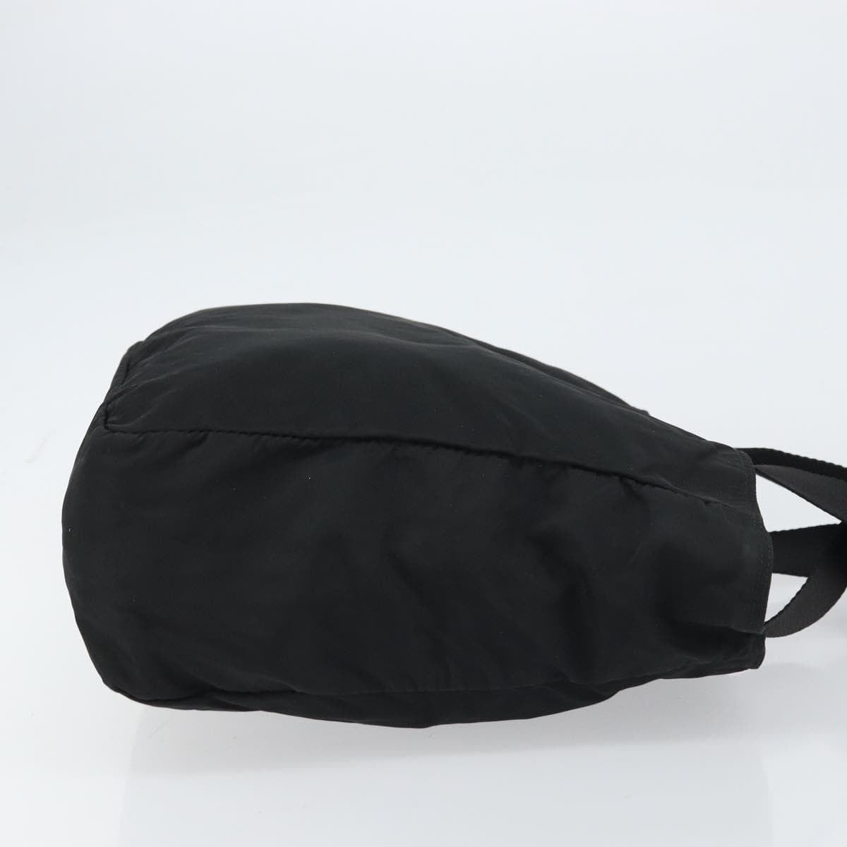 StrapStory - Tote Bag 4290
