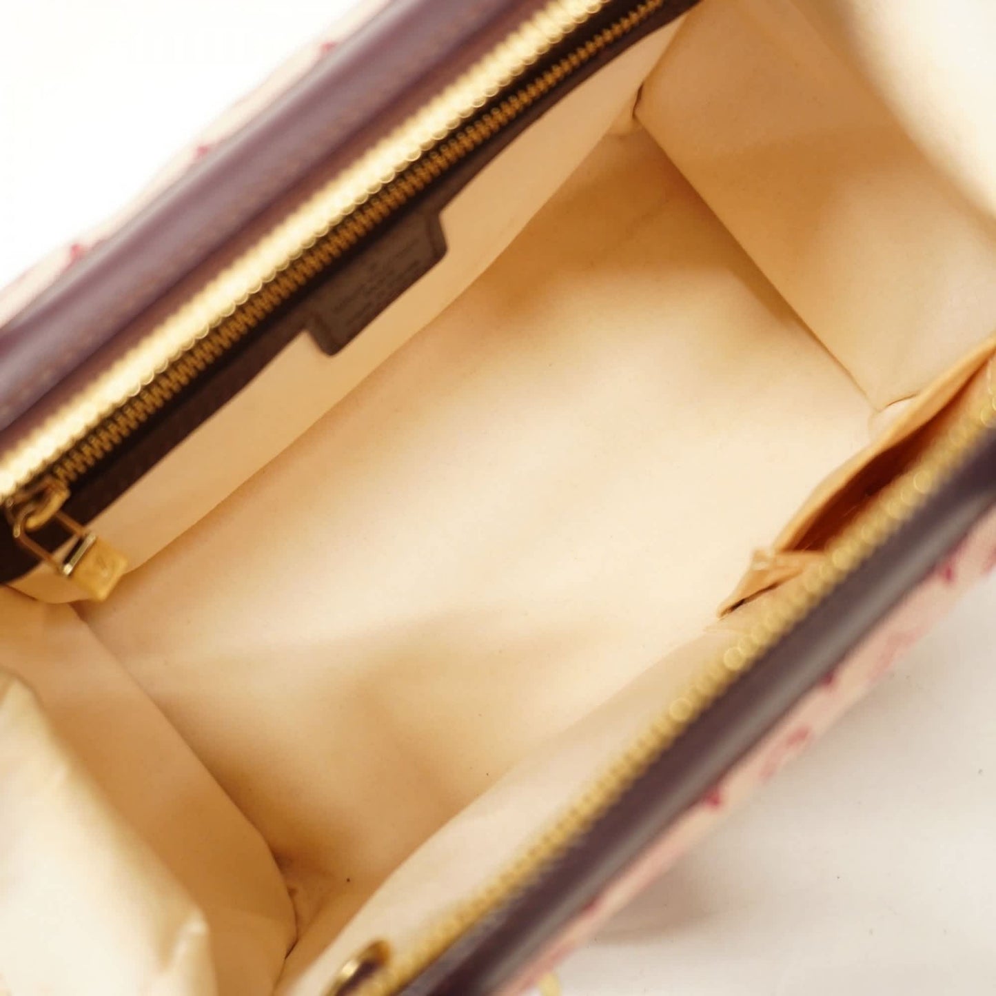 StrapStory - Shoulder Bag 4711