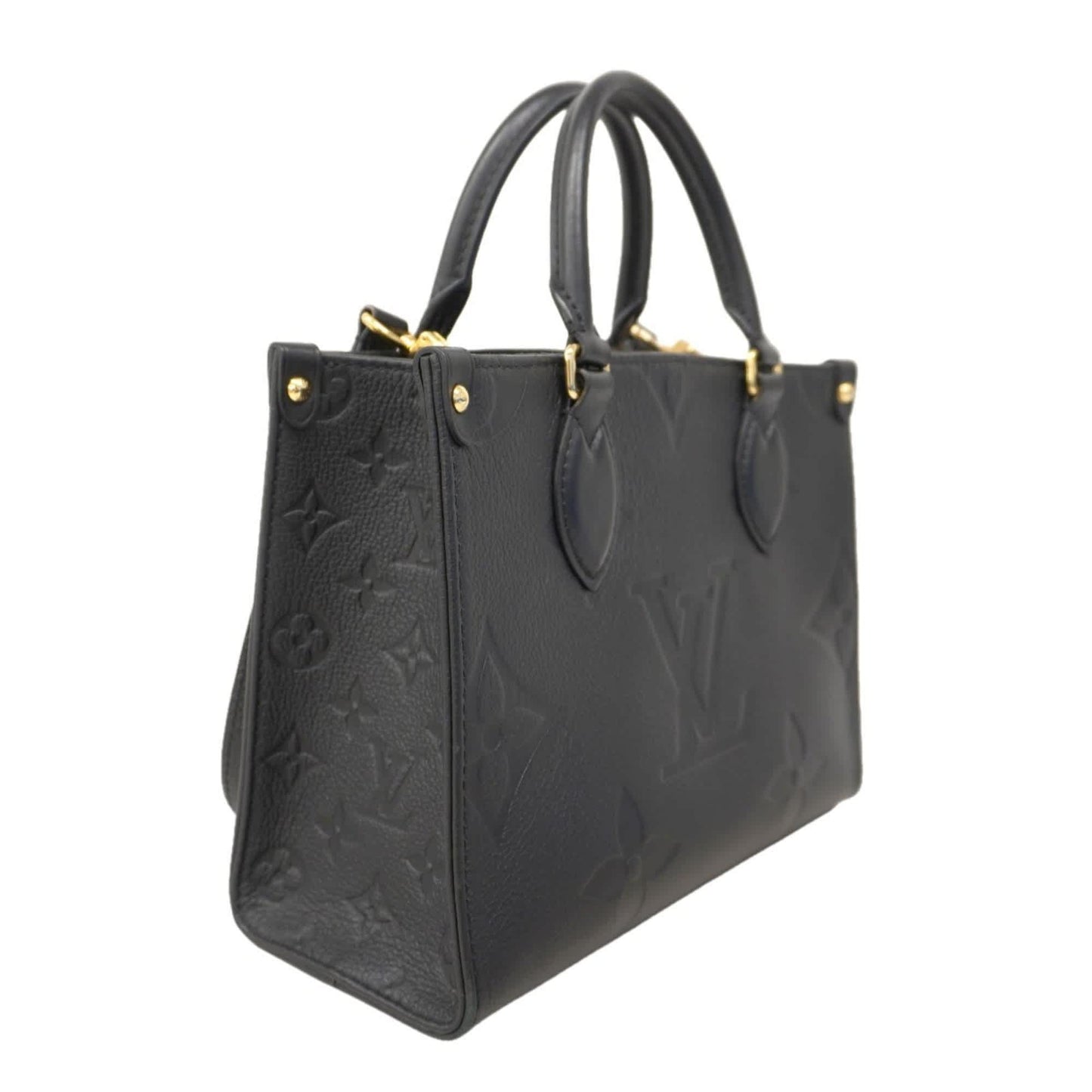 StrapStory - Shoulder Bag 7232
