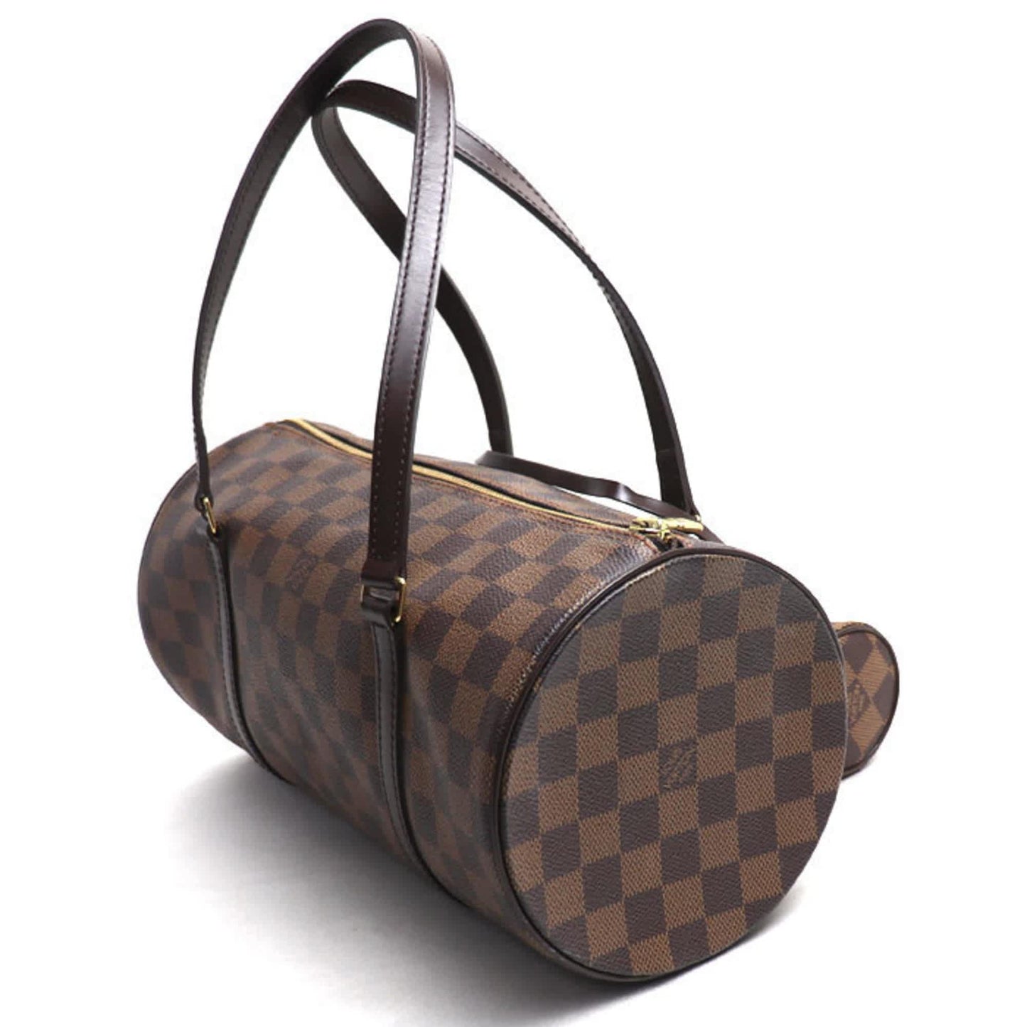 StrapStory - Shoulder Bag 7383