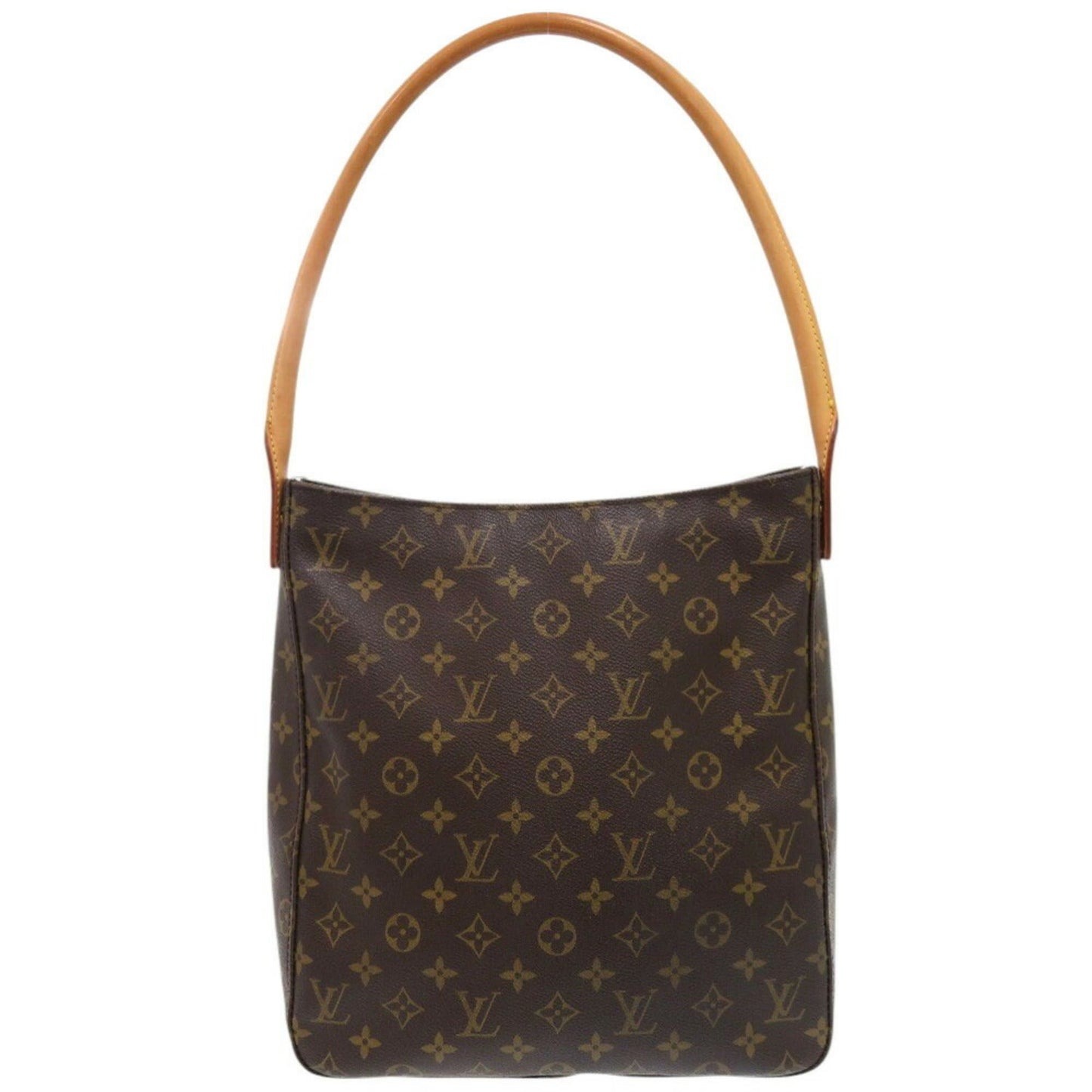 StrapStory - Shoulder Bag 7268
