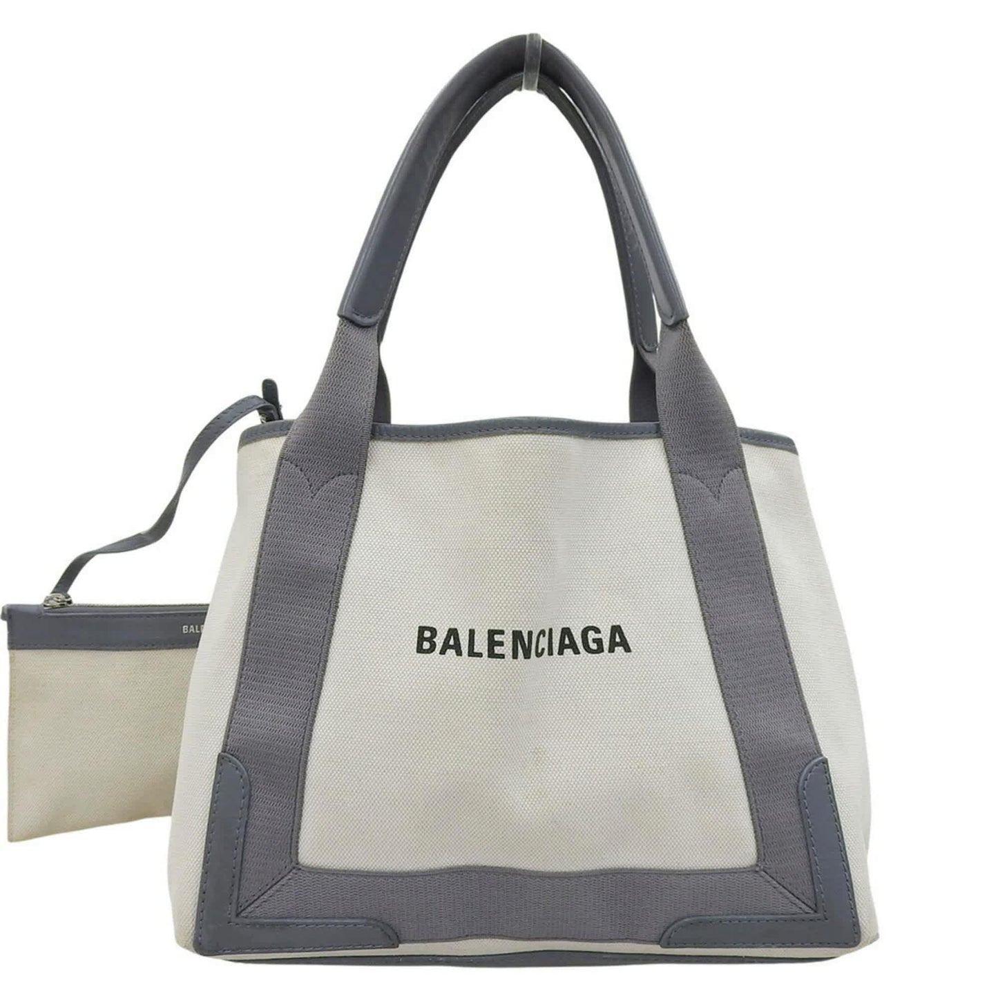 StrapStory - Tote Bag 3684