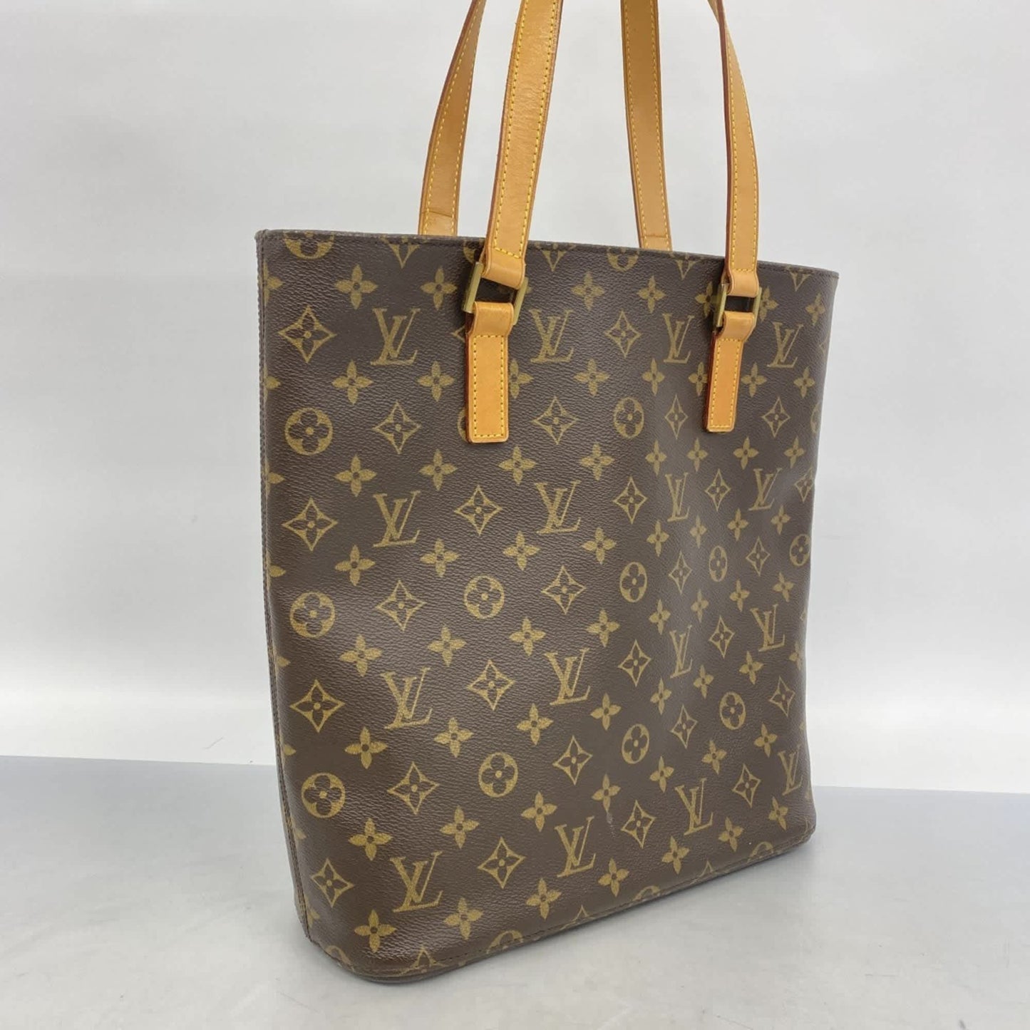 StrapStory - Tote Bag 4130