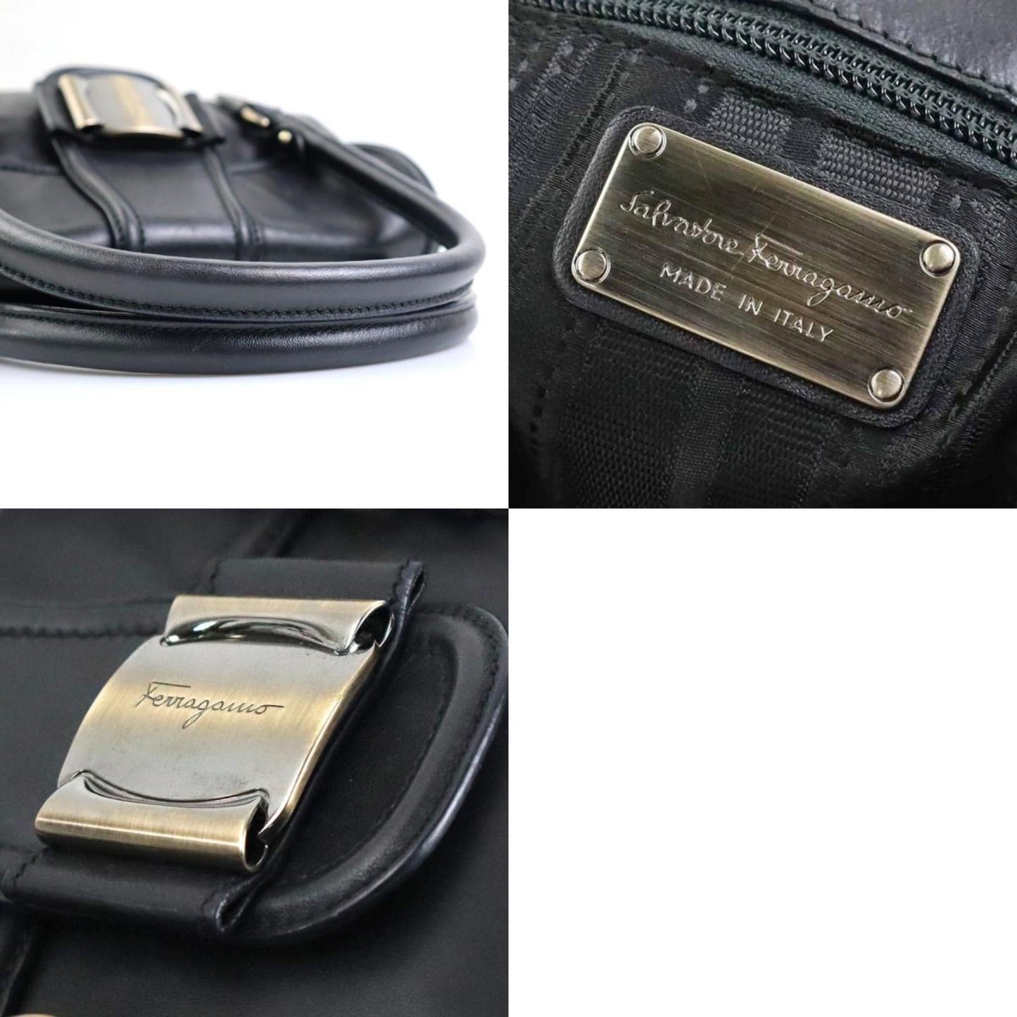 StrapStory - Shoulder Bag 3990