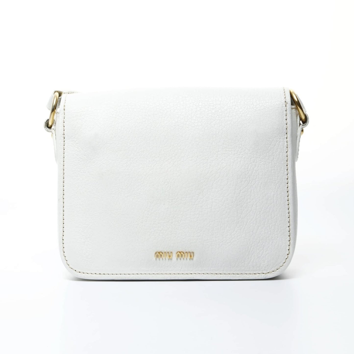 StrapStory - Shoulder Bag 3968