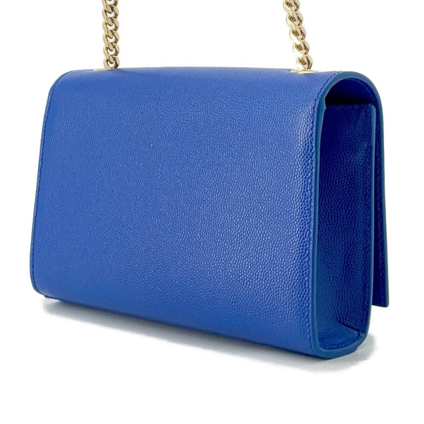 StrapStory - Shoulder Bag 4343