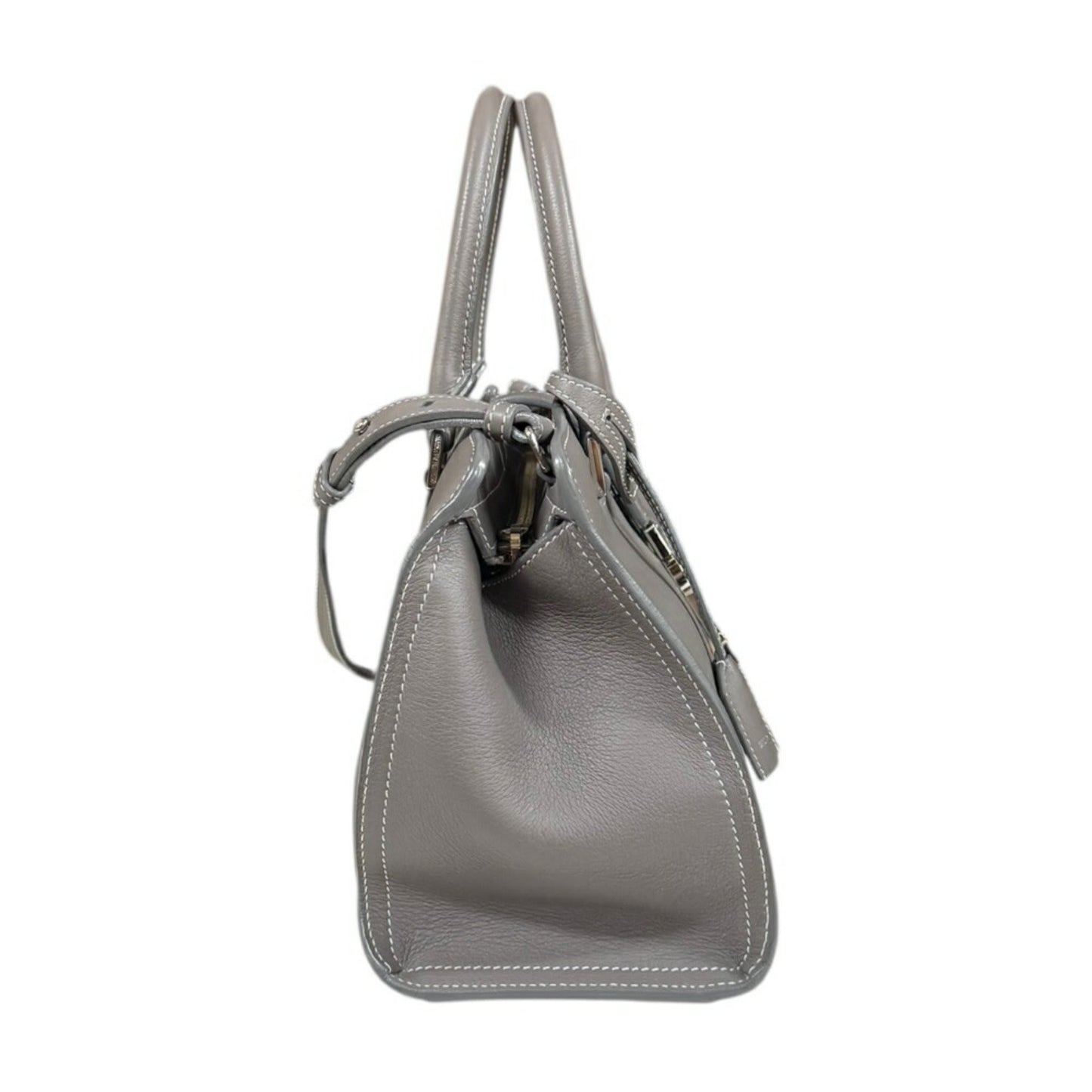 StrapStory - Shoulder Bag 6665