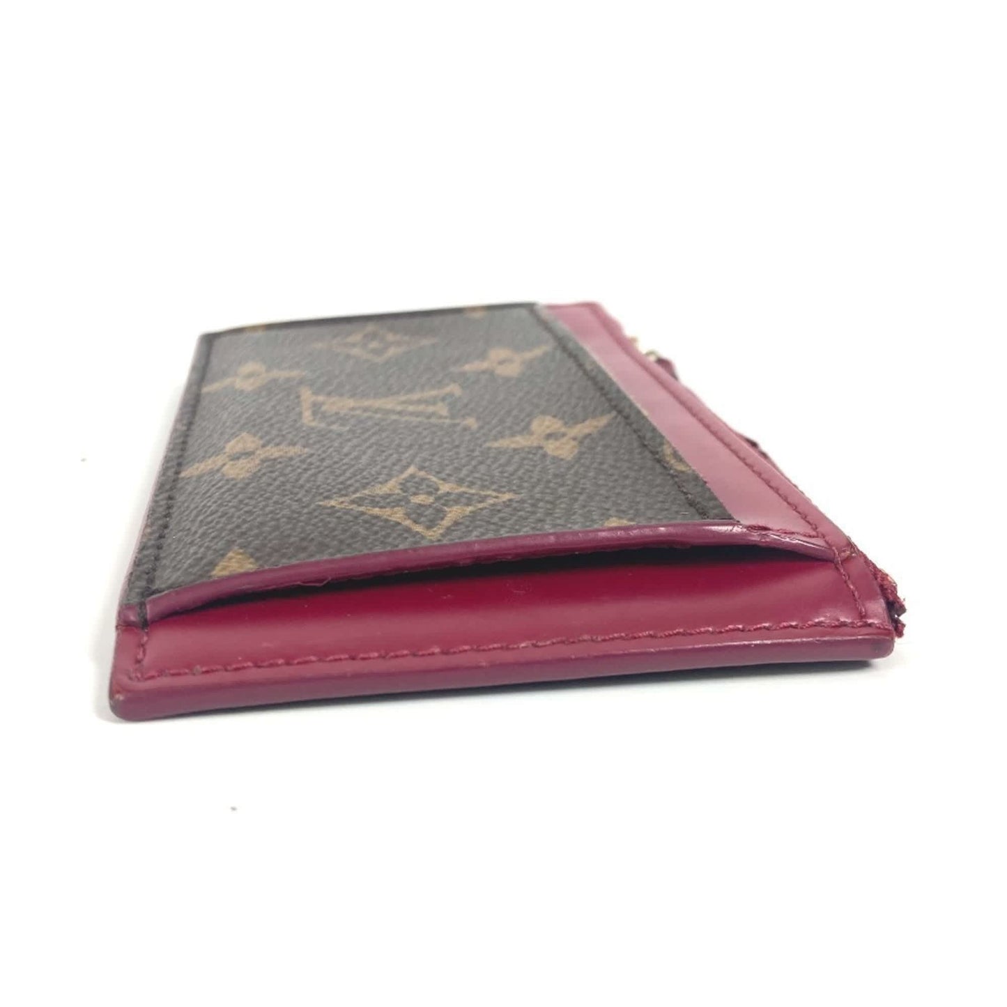 StrapStory - Wristlet 892