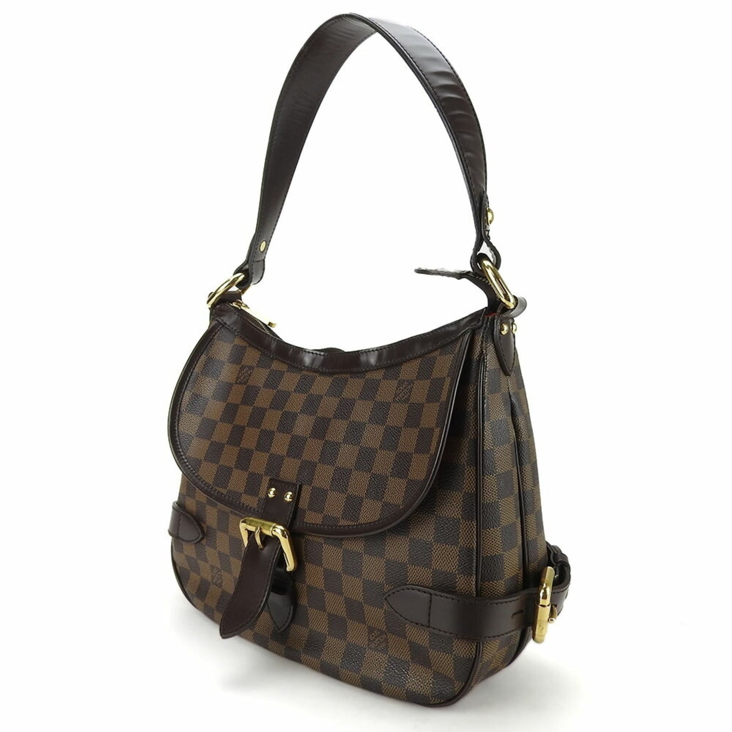 StrapStory - Shoulder Bag 5113