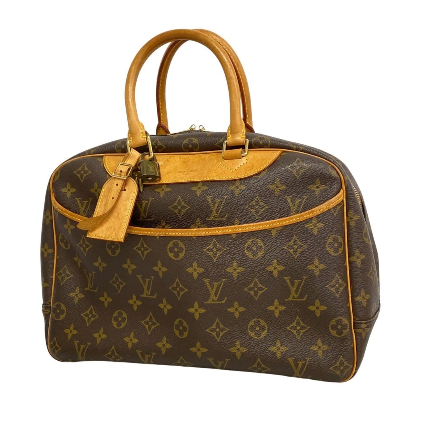 StrapStory - Shoulder Bag 4290