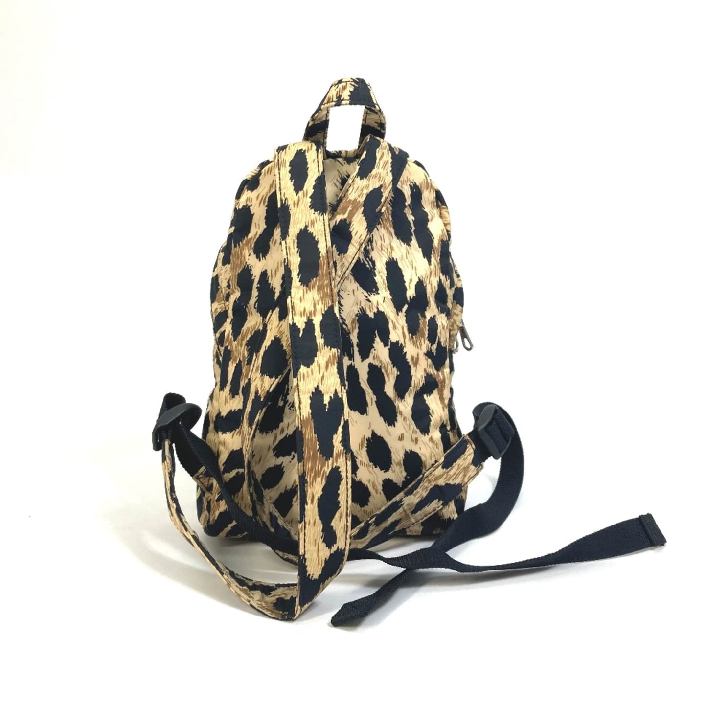StrapStory - Backpack 1316
