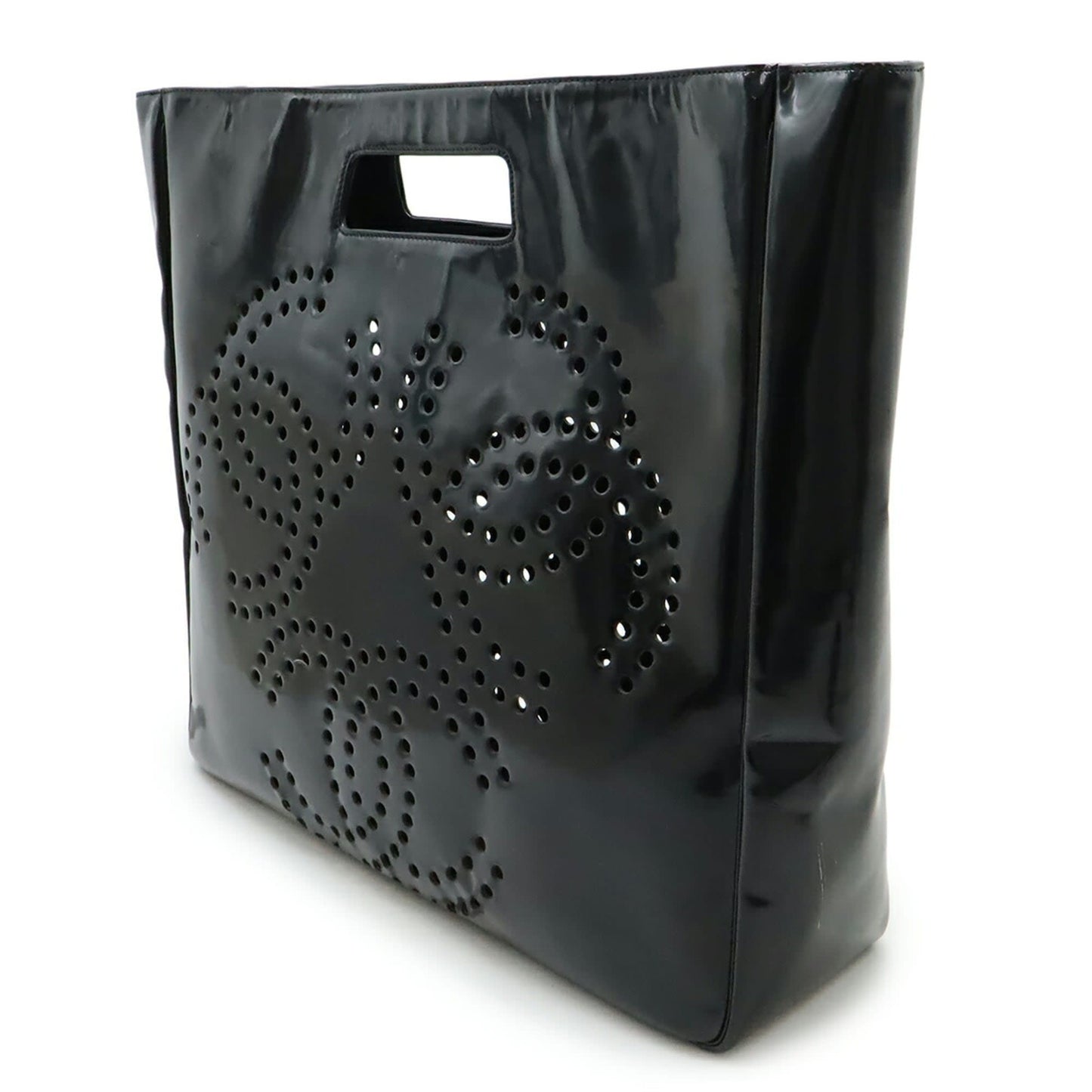 StrapStory - Tote Bag 2979