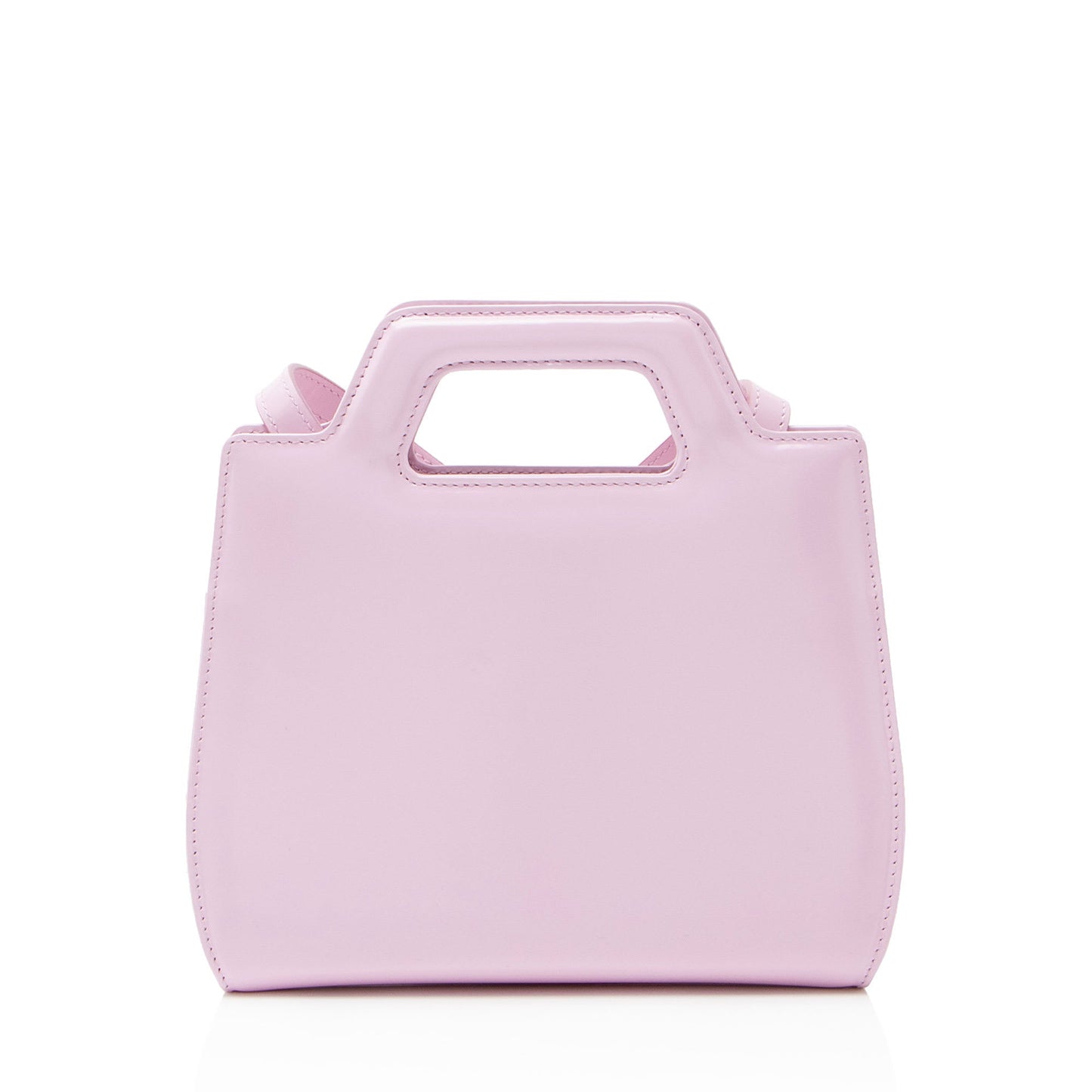 StrapStory - Satchel 1525