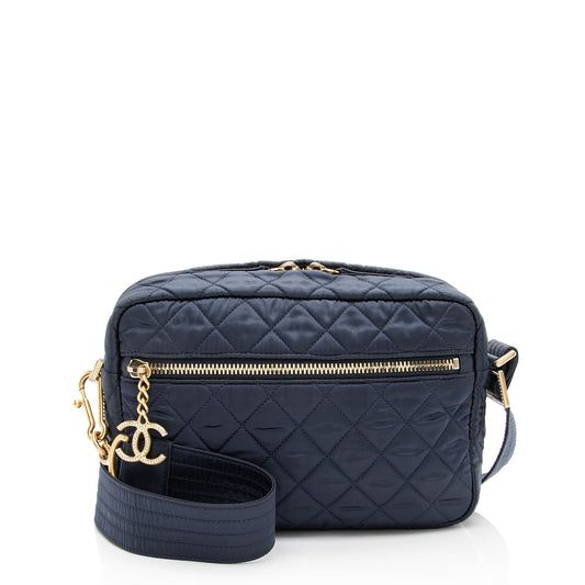 StrapStory - Crossbody 4362