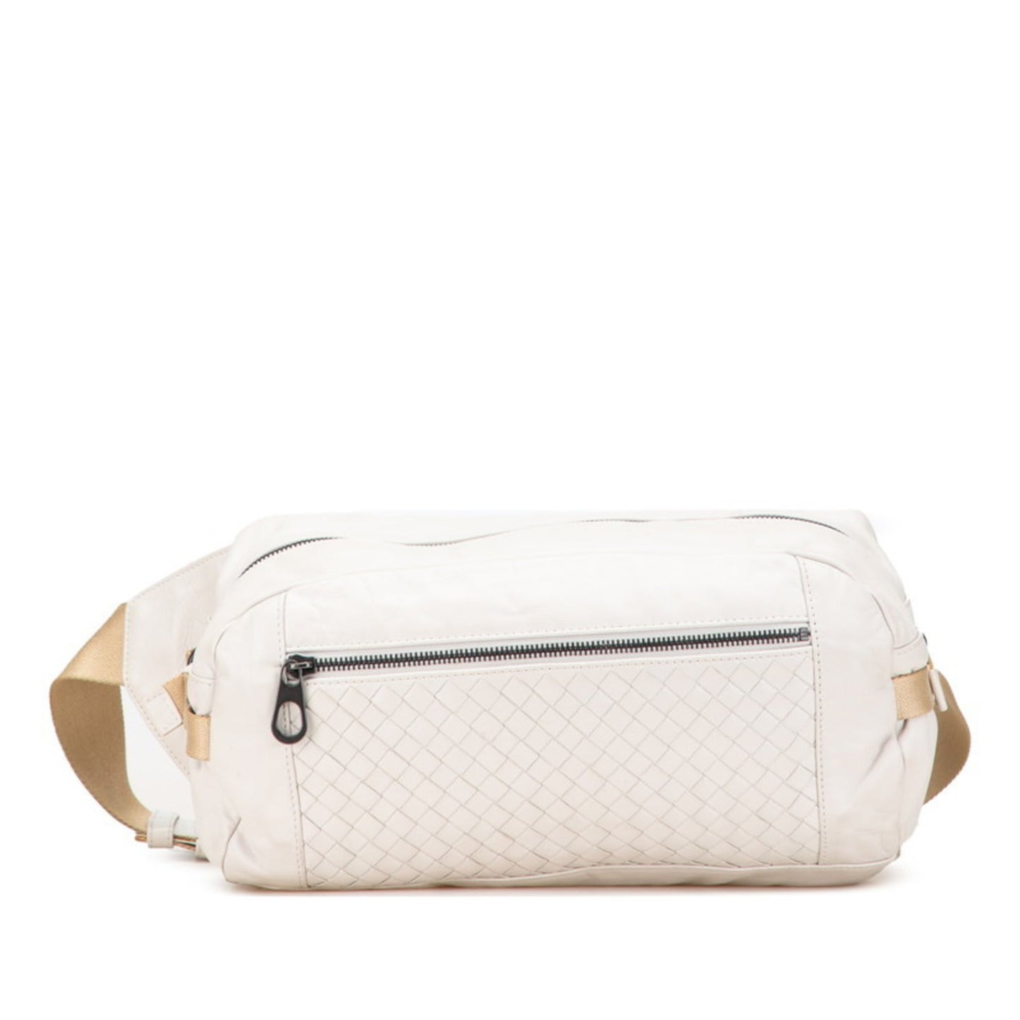 StrapStory - Fanny Pack 056