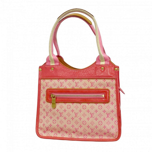 StrapStory - Shoulder Bag 7620