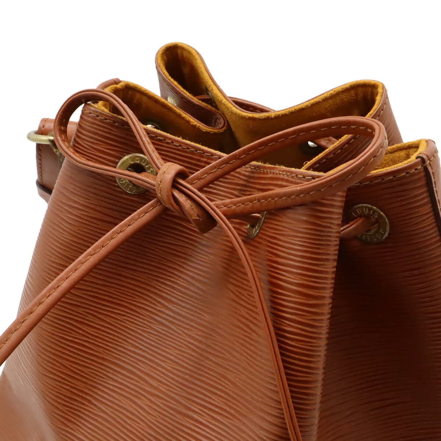 StrapStory - Shoulder Bag 4900