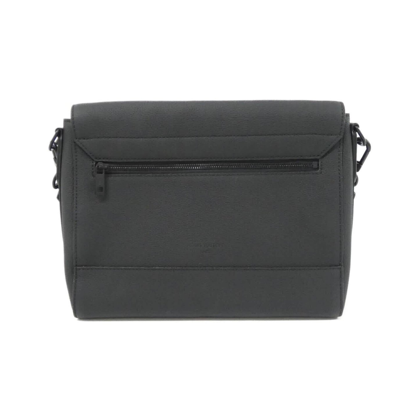 StrapStory - Shoulder Bag 7163