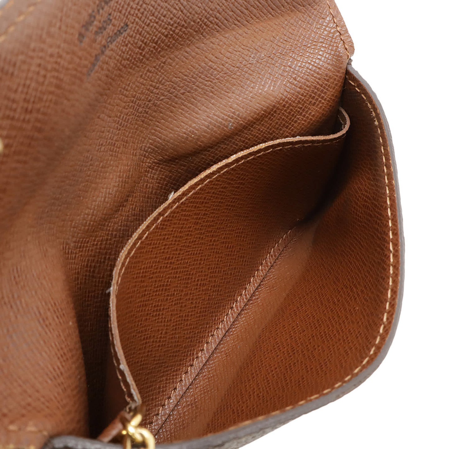 StrapStory - Wristlet 850