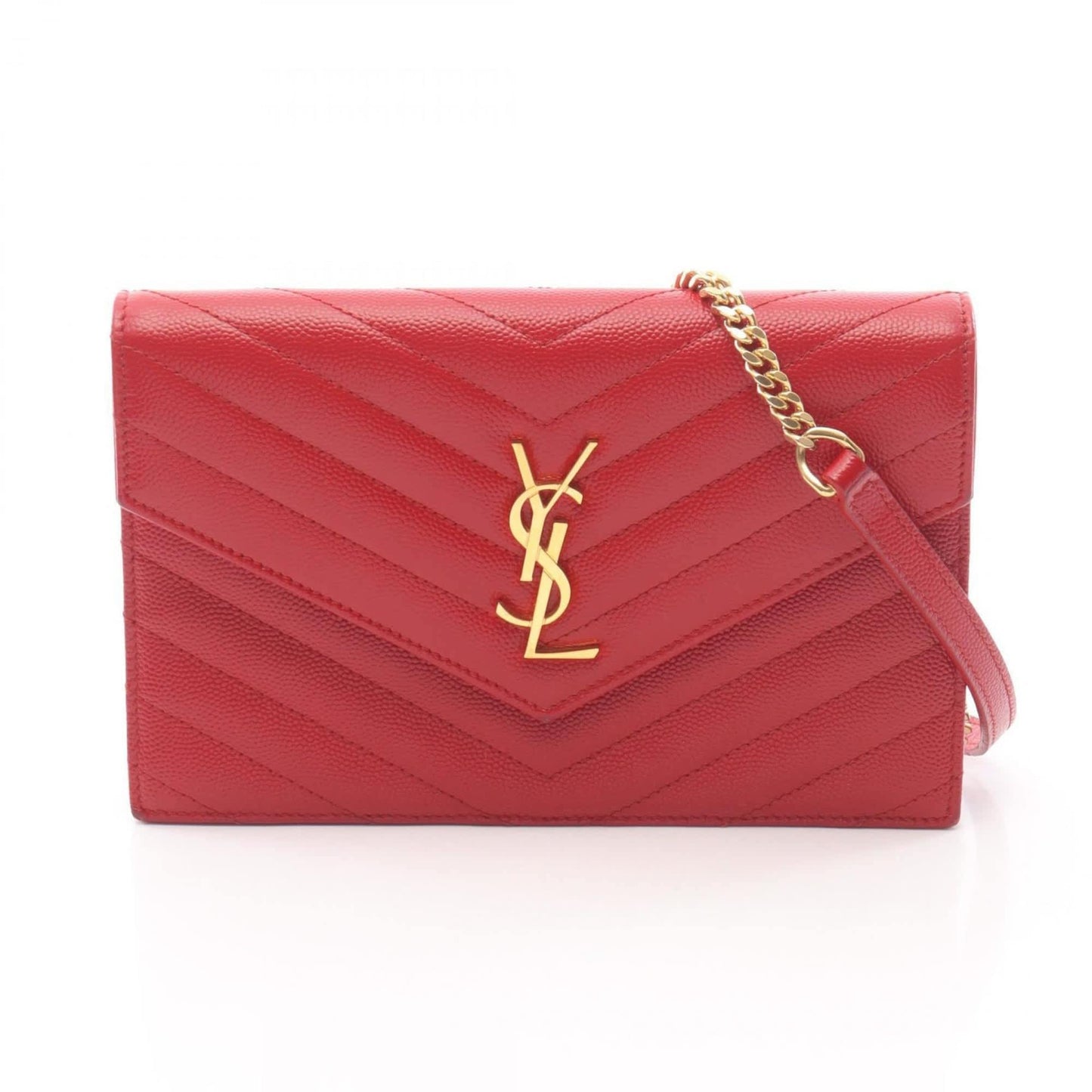 StrapStory - Shoulder Bag 4631