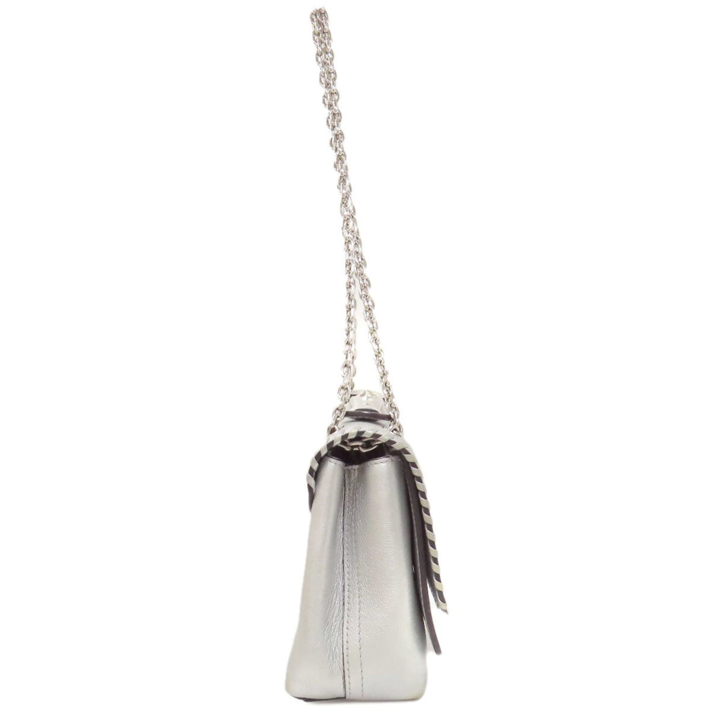 StrapStory - Shoulder Bag 4847