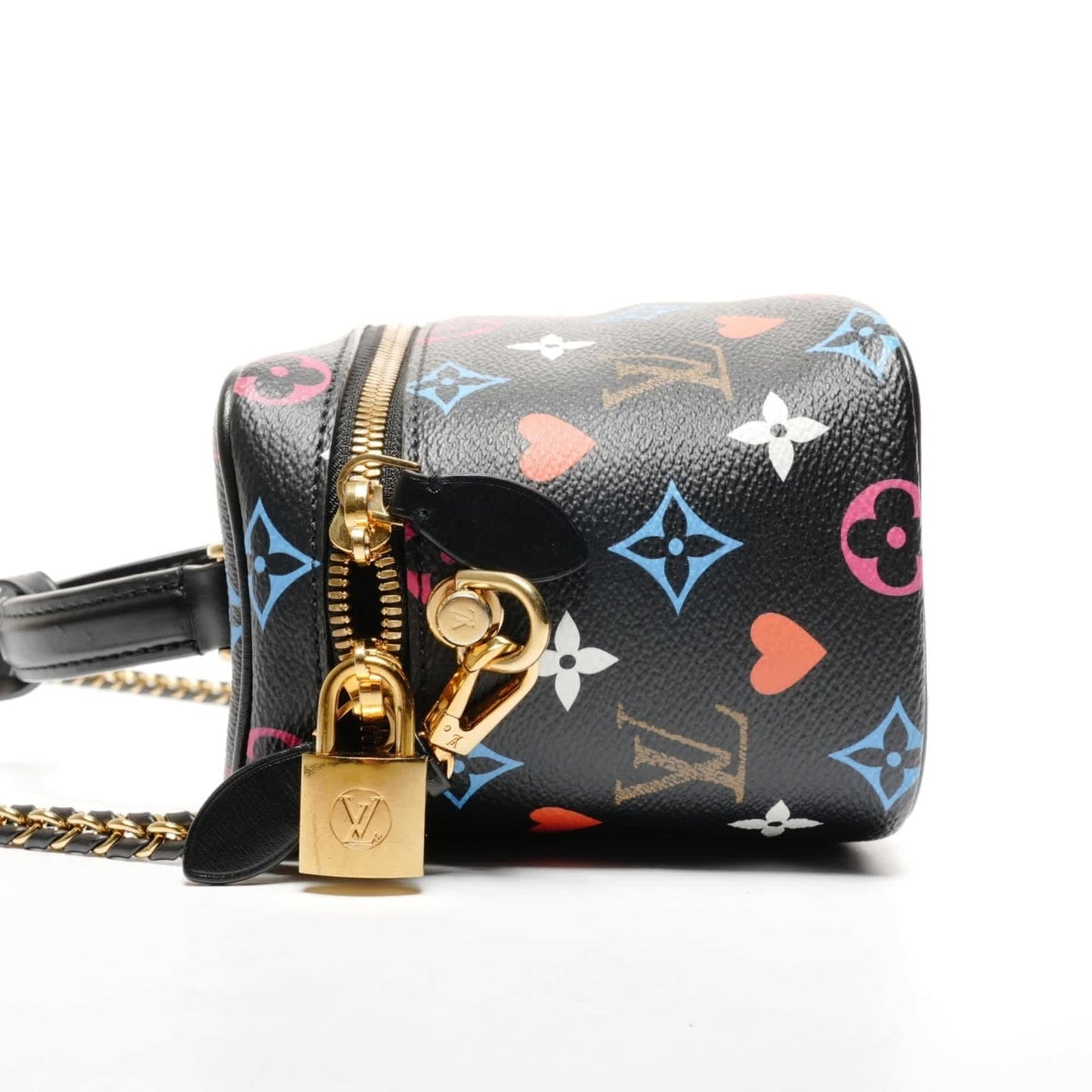 StrapStory - Shoulder Bag 6852