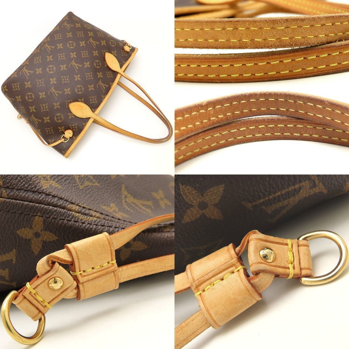 StrapStory - Tote Bag 3662