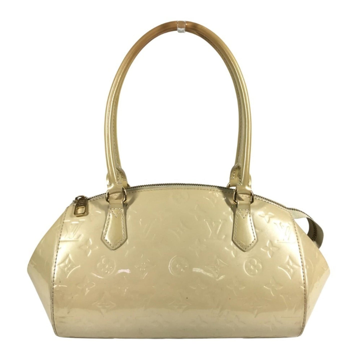 StrapStory - Shoulder Bag 4836
