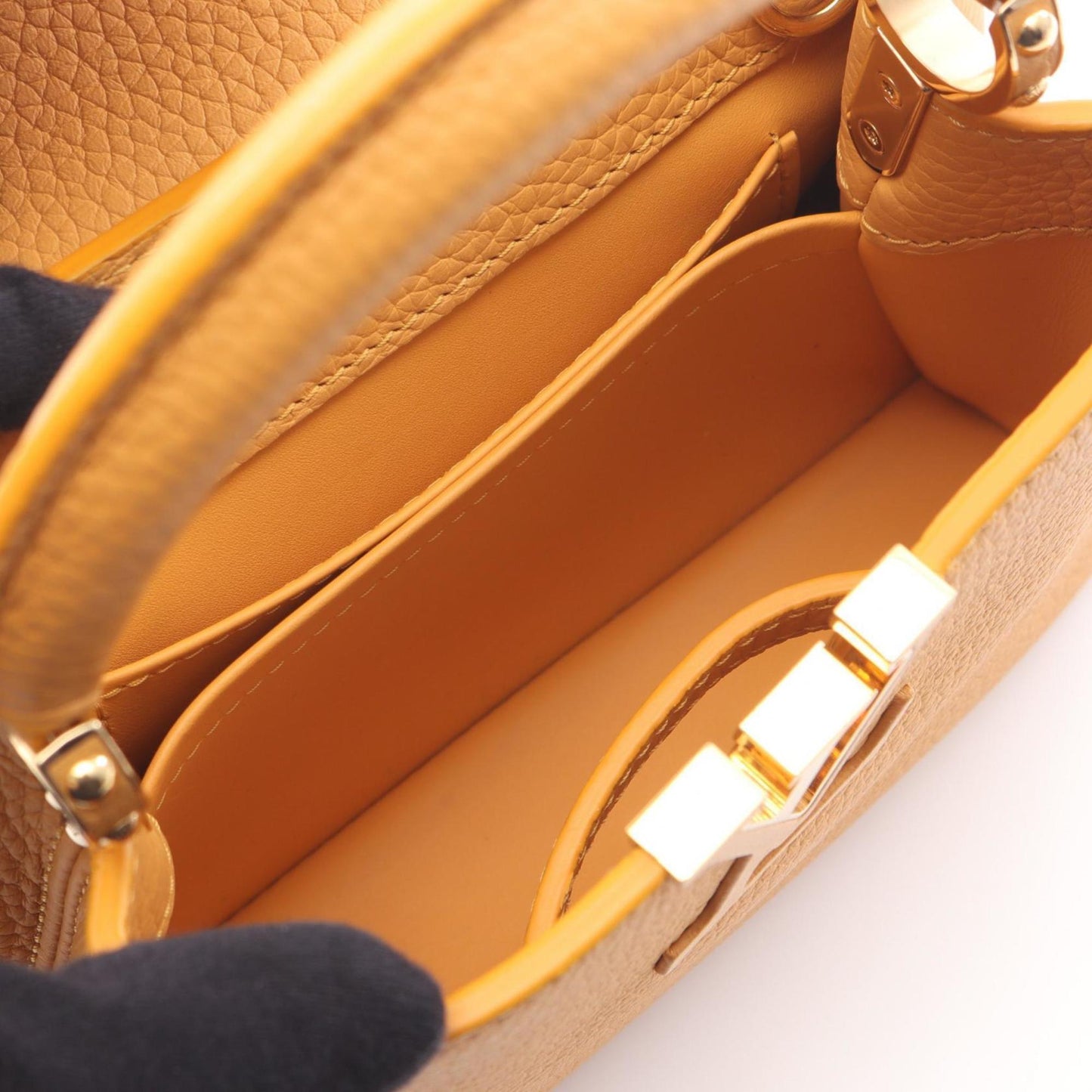 StrapStory - Shoulder Bag 5960