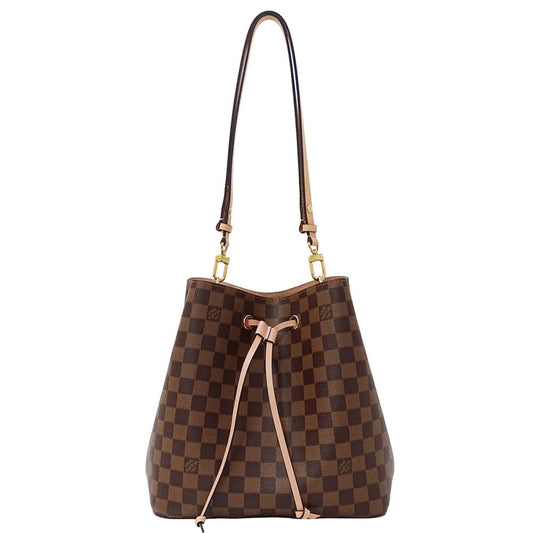 StrapStory - Shoulder Bag 7409