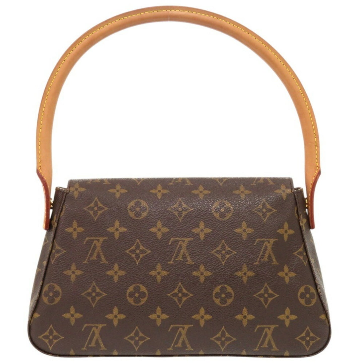 StrapStory - Shoulder Bag 7202
