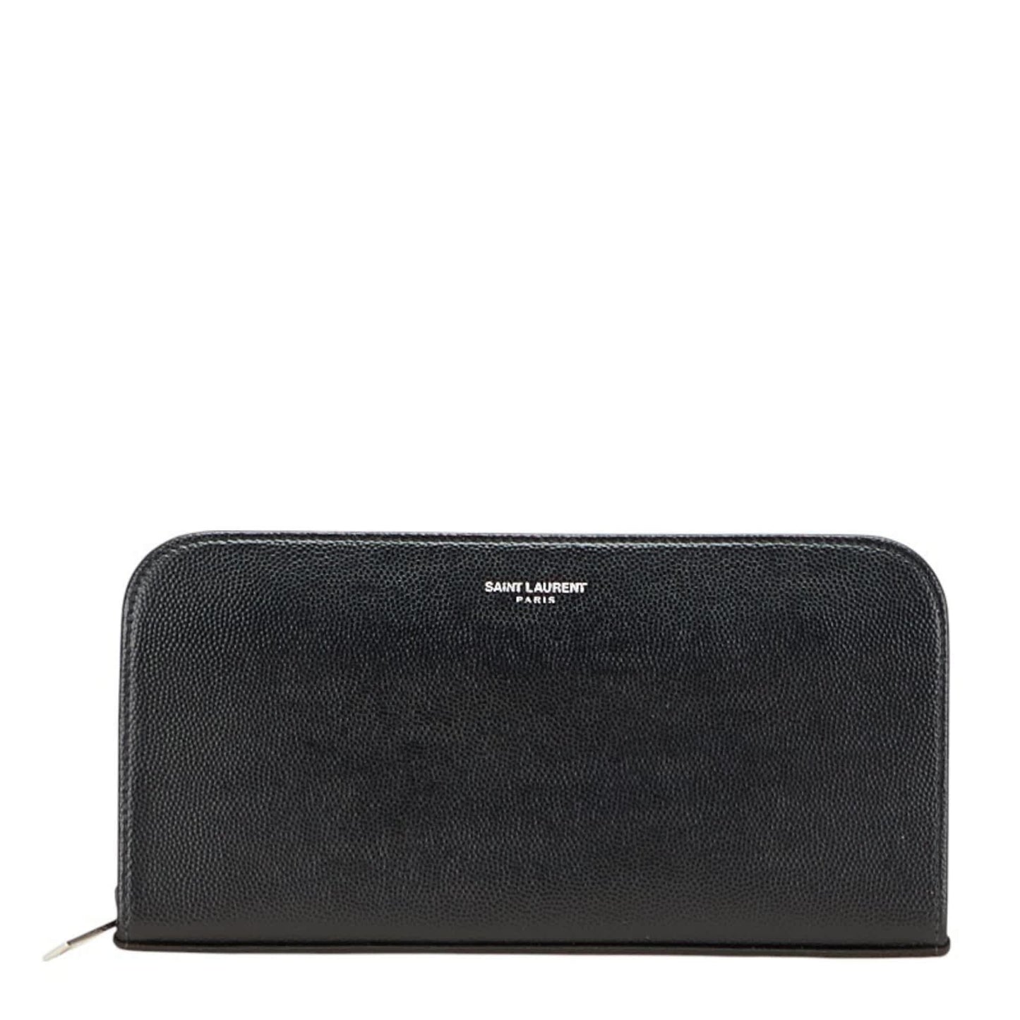 StrapStory - Wristlet 1044
