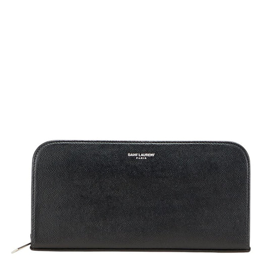 StrapStory - Wristlet 1044