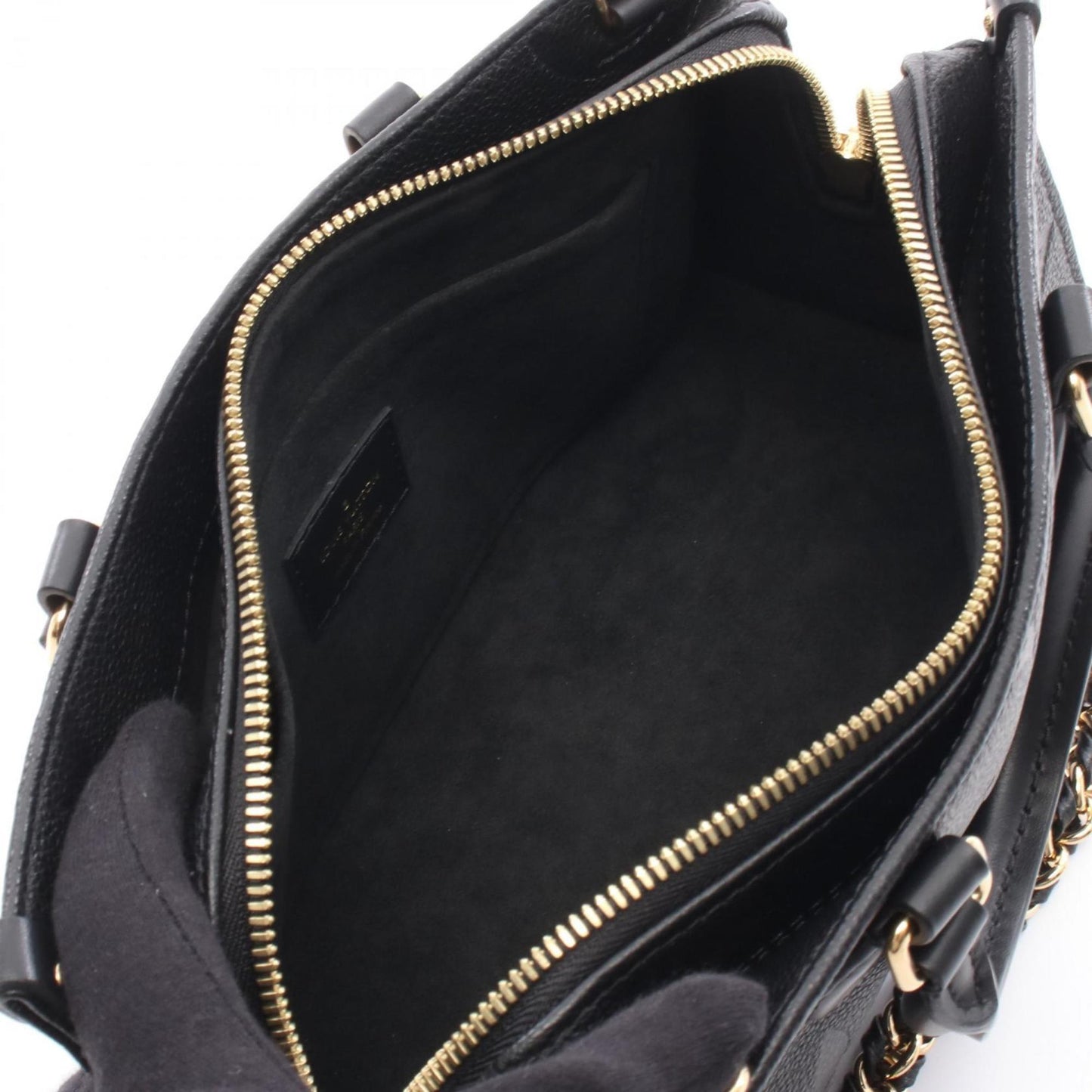 StrapStory - Shoulder Bag 5552