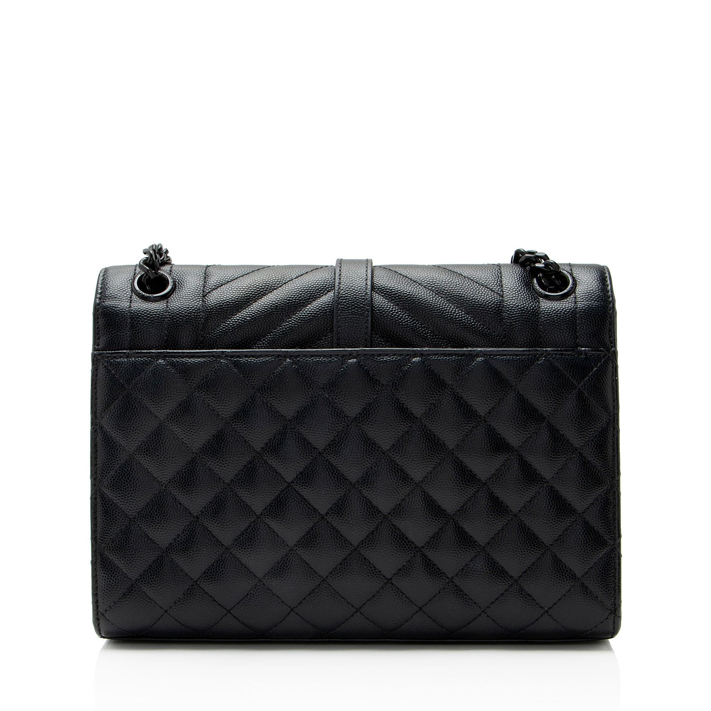 StrapStory - Crossbody 4241