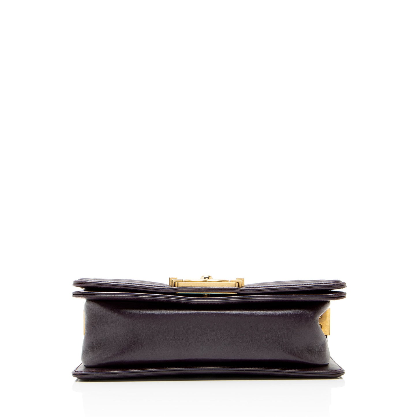 StrapStory - Crossbody 4355