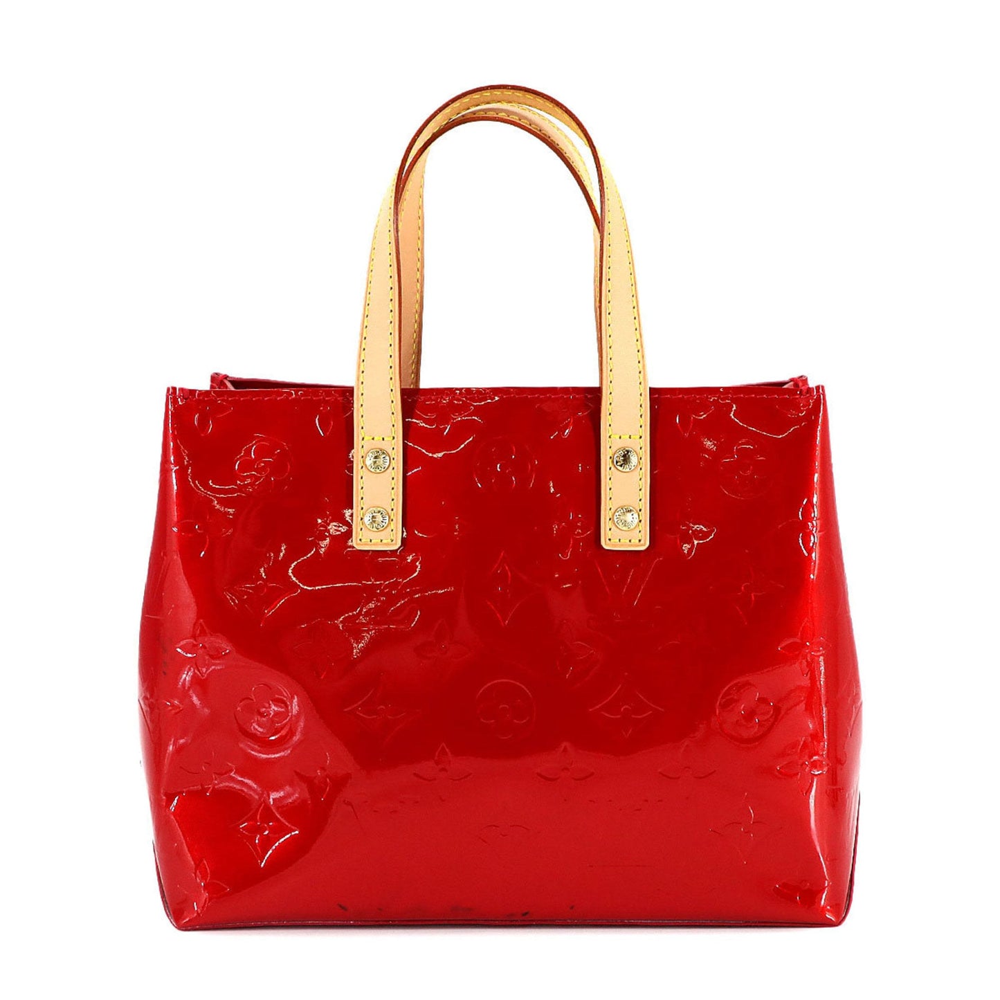 StrapStory - Shoulder Bag 4588