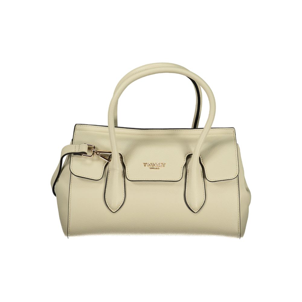 StrapStory - Tote Bag 4194